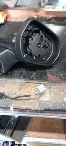 Spares repair pair none - spares,