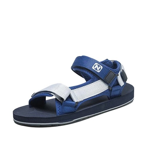 Big size men s - size, 50