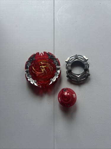Beyblade burst turbo - beyblade,