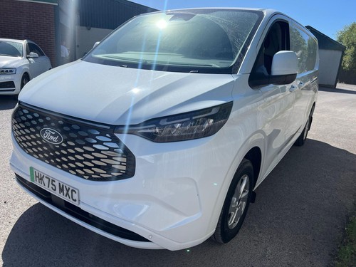 2025 new all electric - (75),