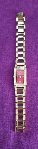 Philip mercier ladies quartz - philip,