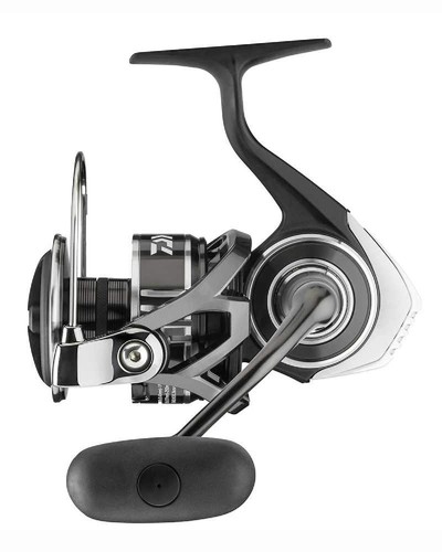 Daiwa 5000d h - 20, mq