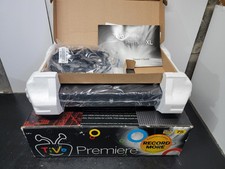  Tivo Premiere Series 4 HDTV
