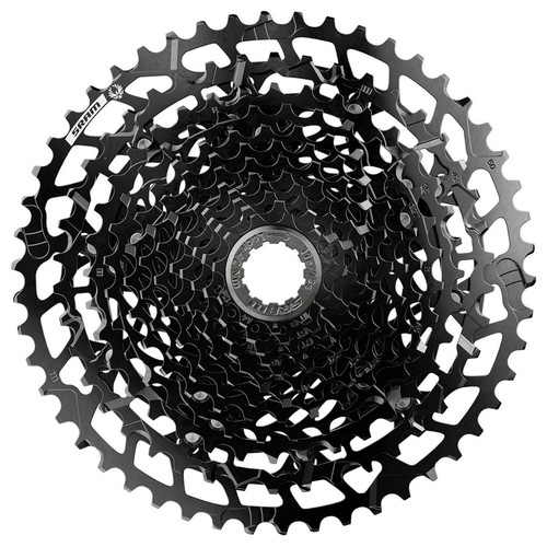 Sram 1210 eagle speed - eagle, 12