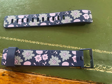 fitbit inspire hr replacement strap