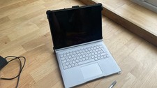 Microsoft Surface Book 2 i7