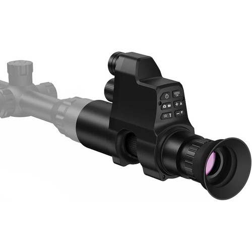 1920x1080 oled night vision - 1920x1080,