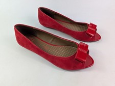 Marks And Spencer Footglove