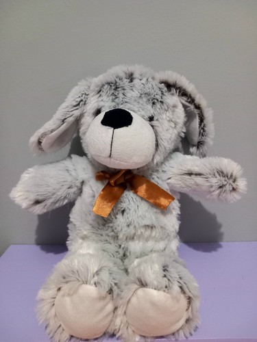 Cuddle crew pms - pms, grey
