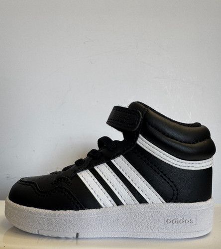 Adidas hoops mid - adidas,