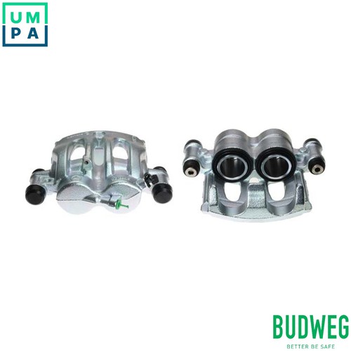 Brake caliper 345133 for - brake,