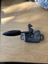 Triumph Spitfire MK4 1500 GT6