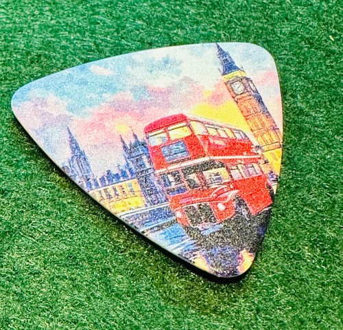 Guitar pick metallica - guitar, /