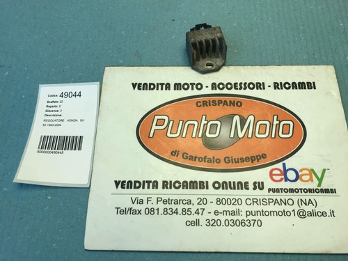 Voltage regulator regulator