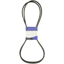 RE29018 Set of 2 Fan Belts