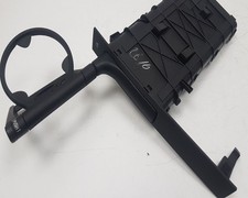 SAAB 9-3 RHD 2003 - 2005 FRONT