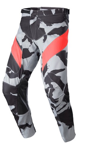 Alpinestars racer tactical - alpinestars,