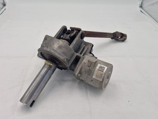 Fiat Punto 199 Servo Motor