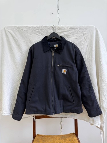 Vintage 90s carhartt washed - vintage,