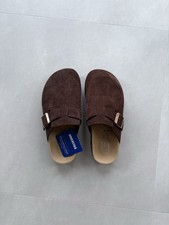 Birkenstock women brown size - women's,
