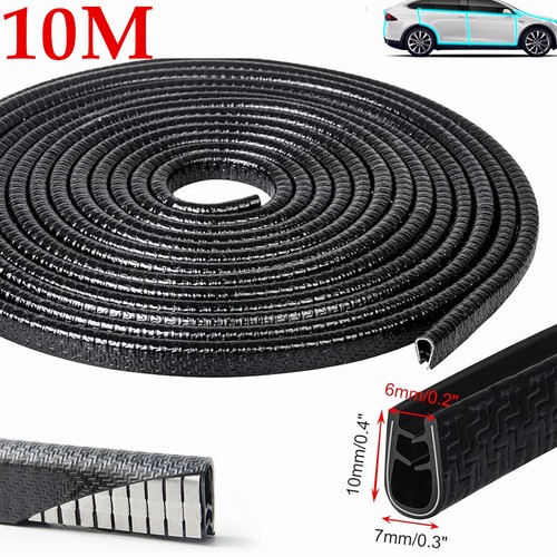10meters long car door boot - car,