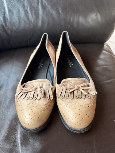 Forever folie tan two tone - forever,