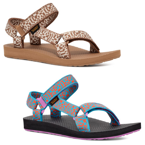 Teva womens original - teva, universal