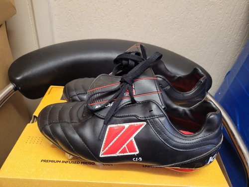 Kooga men rugby boots - kooga, men's
