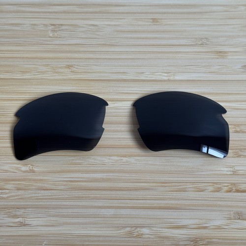 Oakley lenses flak 0 - lenses, ·