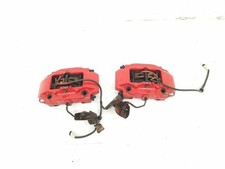 04-12 987 PORSCHE BOXSTER REAR