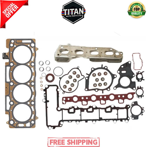 For citroen peugeot - ds4, c4