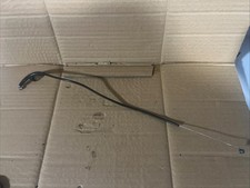 Stihl FS40 Throttle Cable