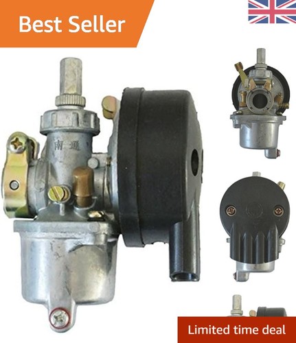 Stroke bike engine - bike,
