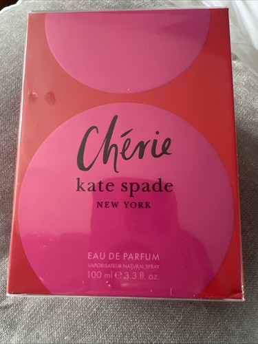 New sealed kate spade - new,