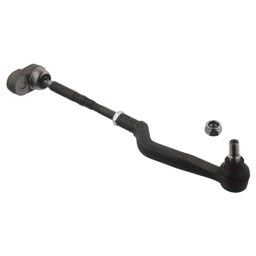 Febi tie rod 34844 - rod,