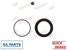 Repair Kit, brake caliper for