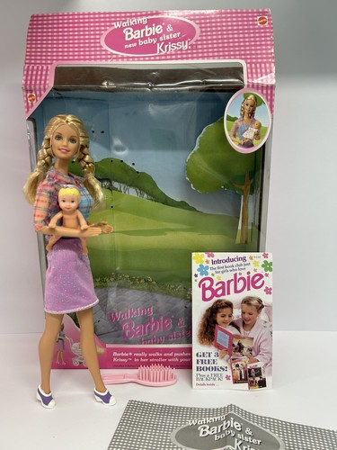 Vintage mattel teen - mattel,