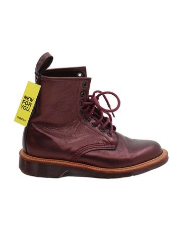 Martens men boots - martens, men's