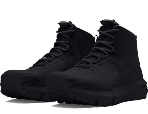 Under armour 3027382 - under,