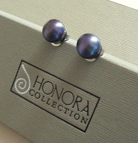 Honora large 10mm happy - honora,