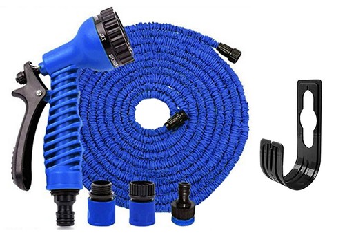 100ft flexible expandable - 100ft,