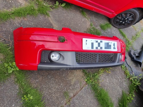 Toyota yaris sport - toyota,