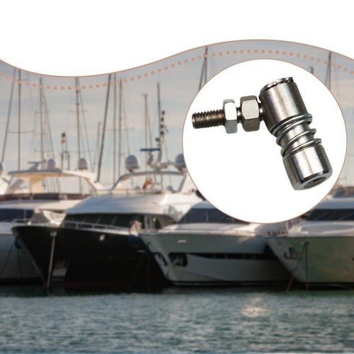Control cable throttle - throttle, ball