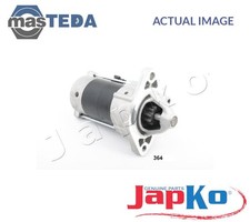 3T364 ENGINE STARTER MOTOR