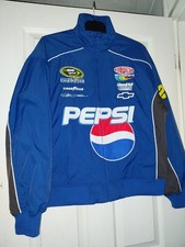 Holister Men's Pepsi Nascar