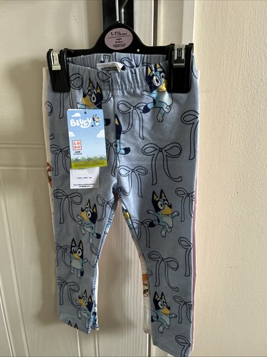 Months girls 3 - 12-18,