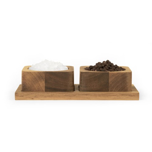 Salter toronto salt pepper - toronto,