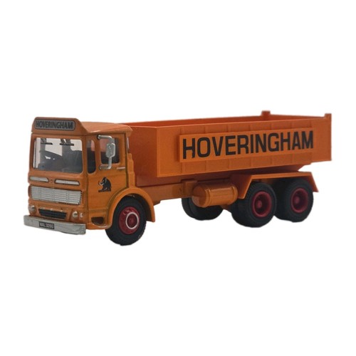 Unboxed oxford diecast - unboxed,