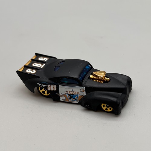 Hot wheels willys coupe - 41,
