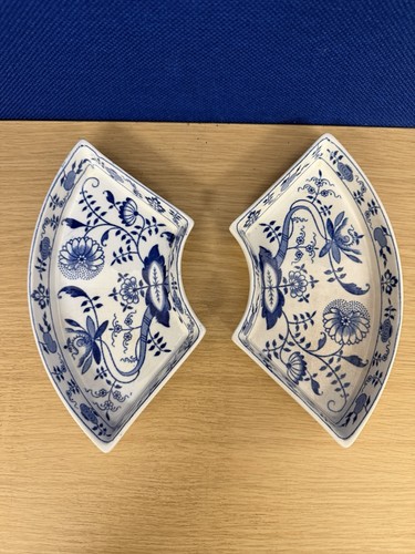 Antique booths silicon china - booths,
